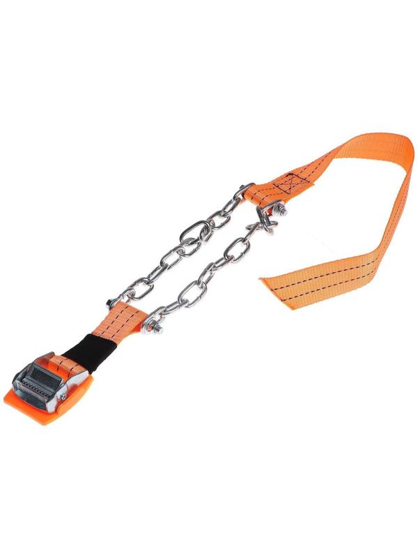 Цепь противоскольжения R13 - 16