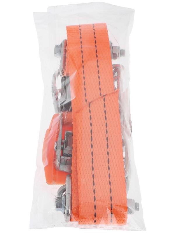 Цепь противоскольжения R13 - 16