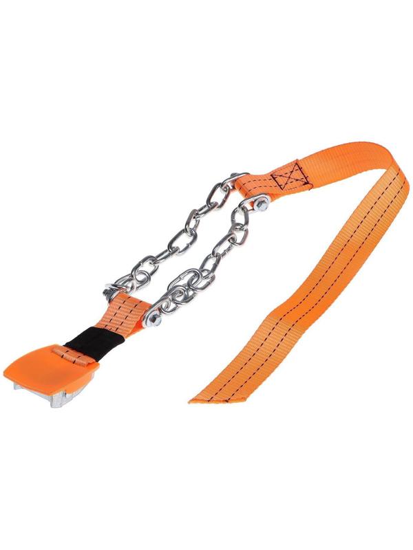 Цепь противоскольжения R13 - 16