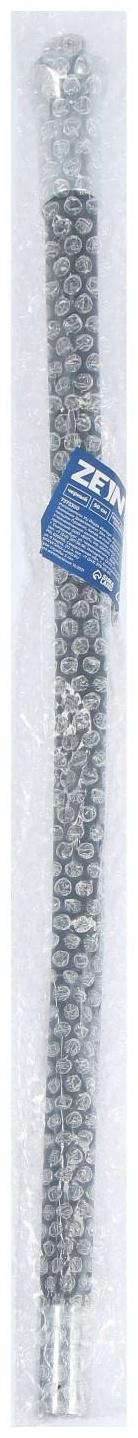 Излив для смесителя ZEIN, 3/4