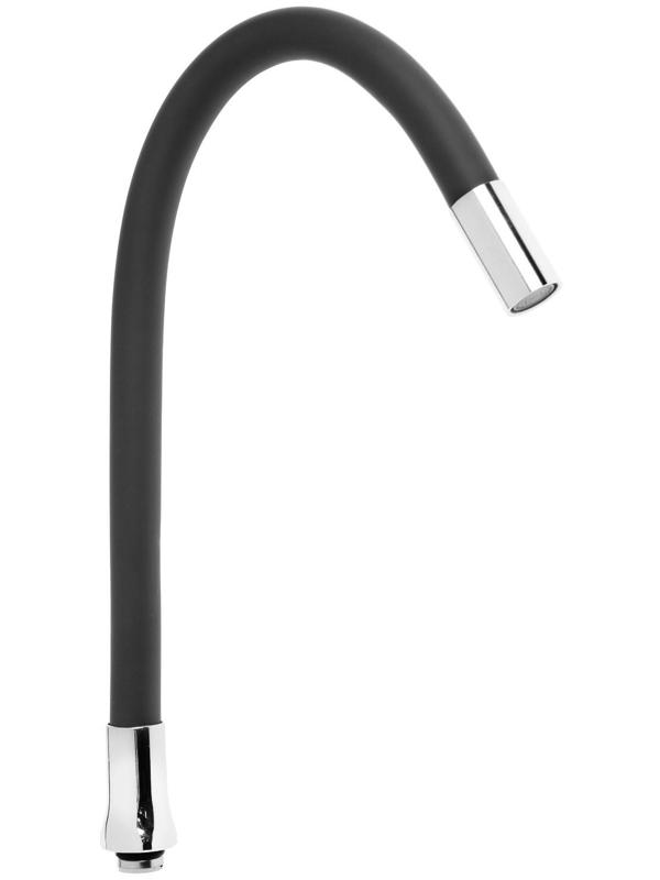 Излив для смесителя ZEIN, 3/4