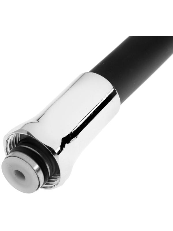 Излив для смесителя ZEIN, 3/4