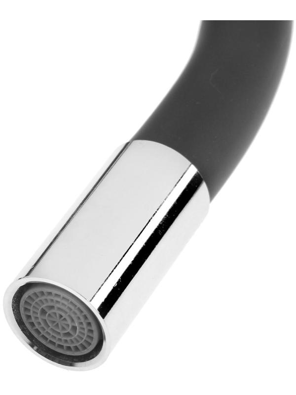 Излив для смесителя ZEIN, 3/4