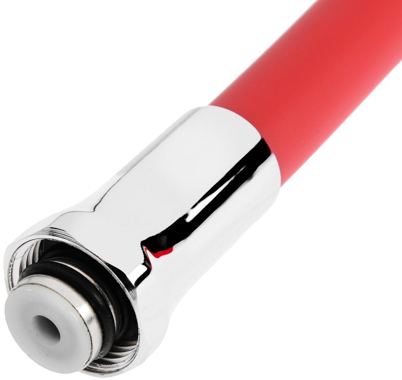 Излив для смесителя ZEIN, 3/4