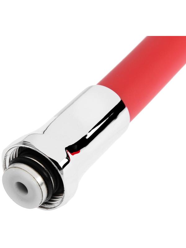 Излив для смесителя ZEIN, 3/4