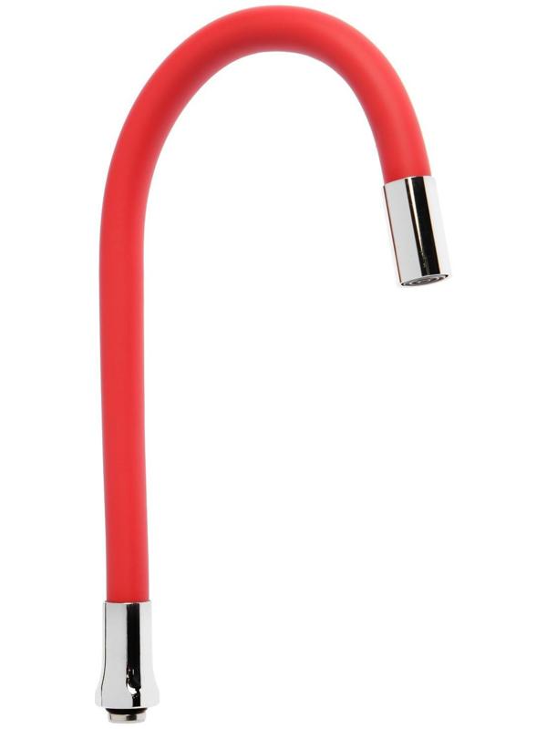 Излив для смесителя ZEIN, 3/4