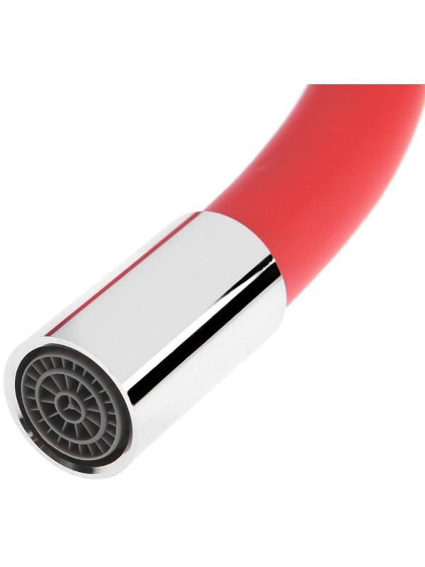 Излив для смесителя ZEIN, 3/4