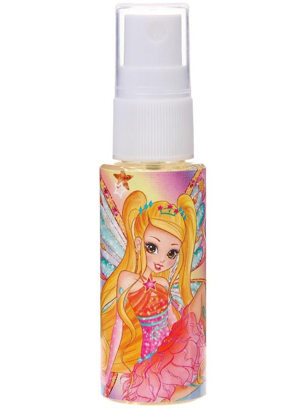 Душистая вода 