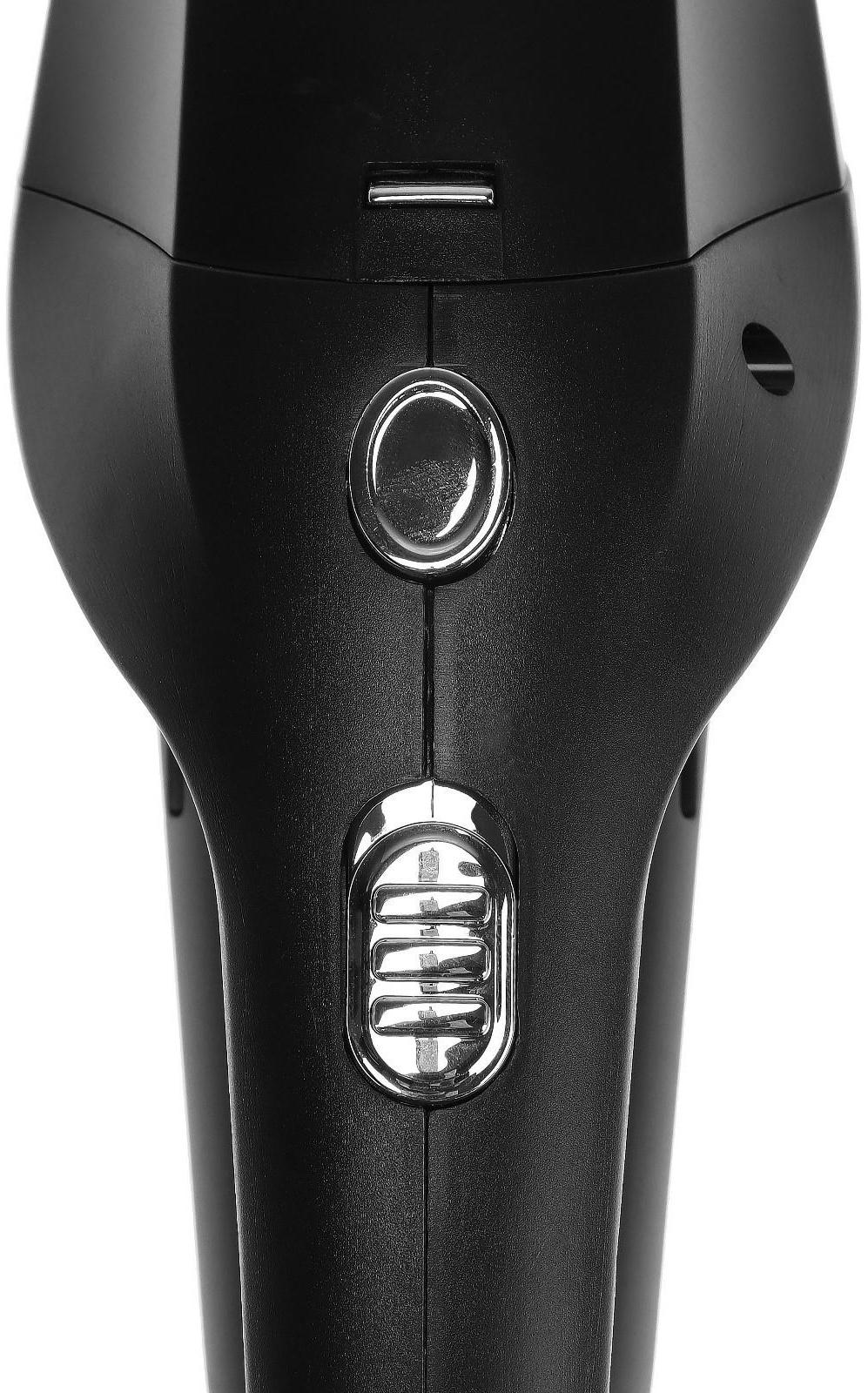 Пылесос автомобильный, беспроводной, 2 насадки, 120 Вт, 12 В, черный