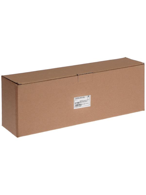 Пылесос автомобильный, беспроводной, 2 насадки, 120 Вт, 12 В, черный