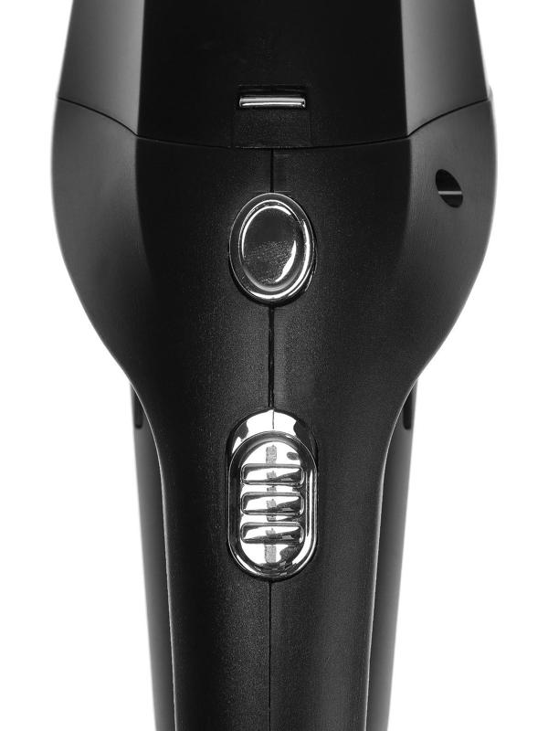 Пылесос автомобильный, беспроводной, 2 насадки, 120 Вт, 12 В, черный