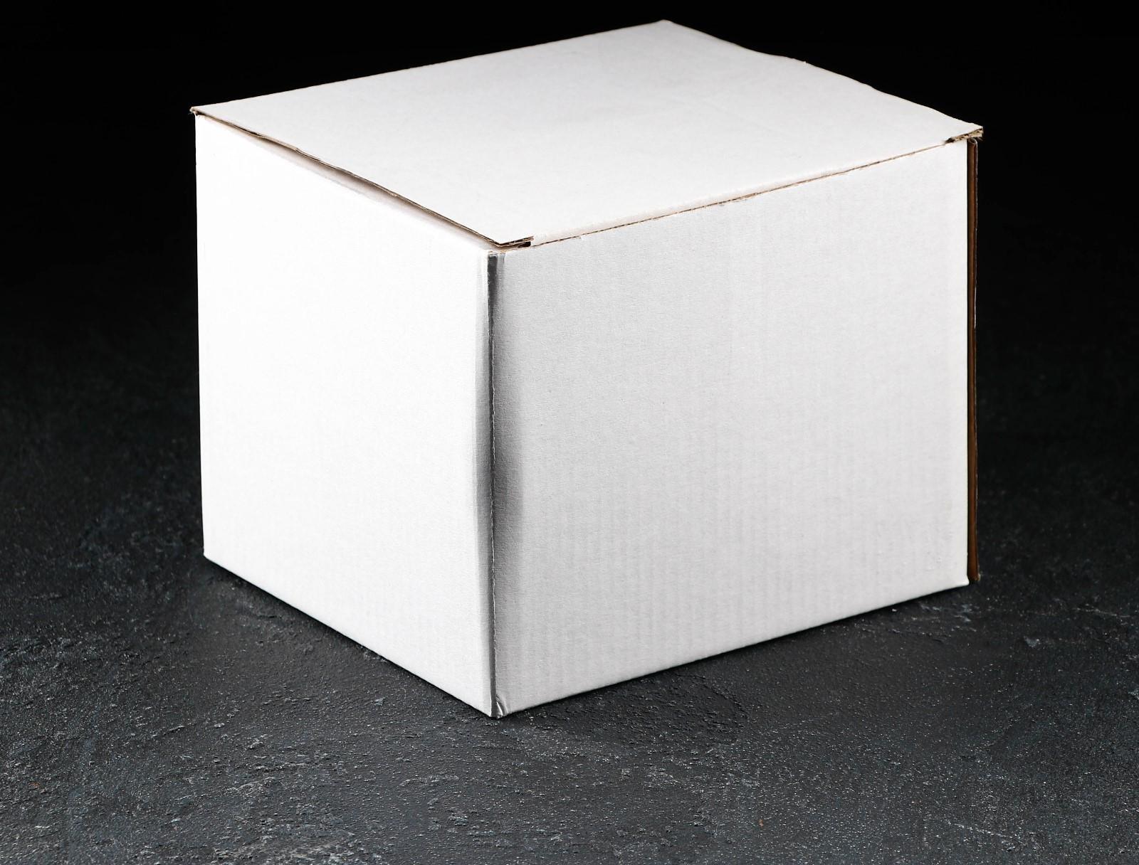 Чайник стеклянный заварочный с металлическим ситом «Жак», 1 л, 21×14×11 см