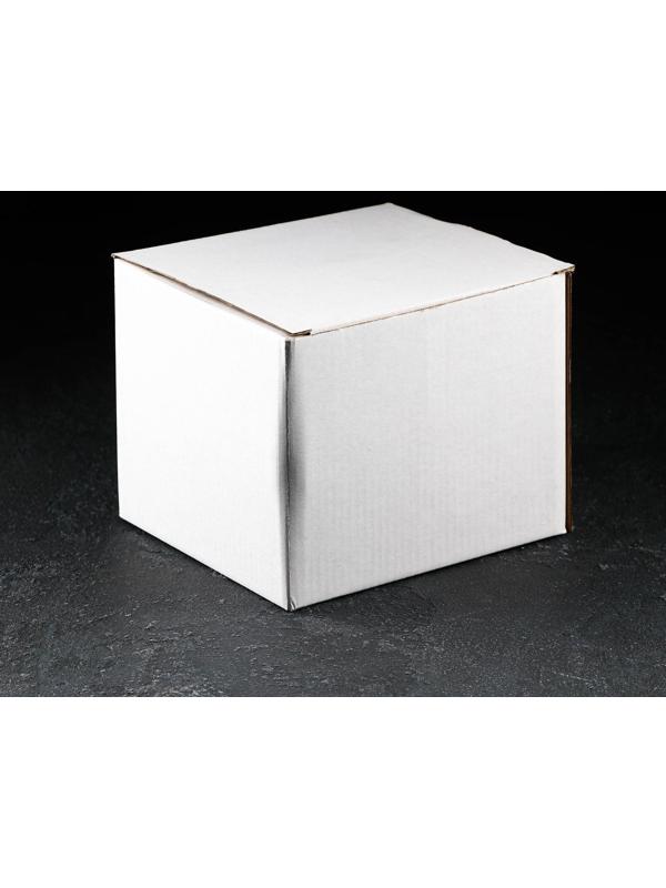 Чайник стеклянный заварочный с металлическим ситом «Жак», 1 л, 21×14×11 см