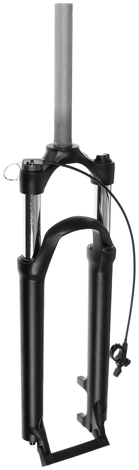 Вилка амортизационная 29