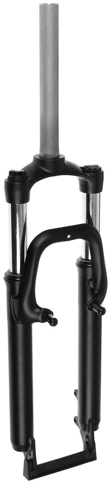 Вилка амортизационная 27,5