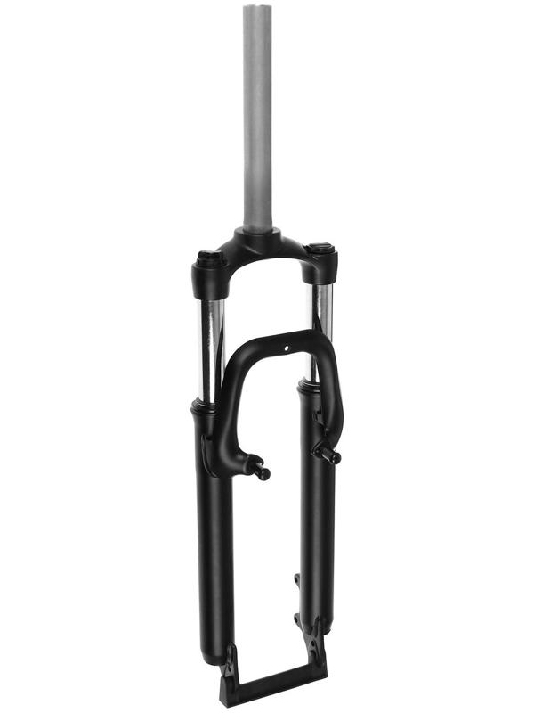 Вилка амортизационная 27,5