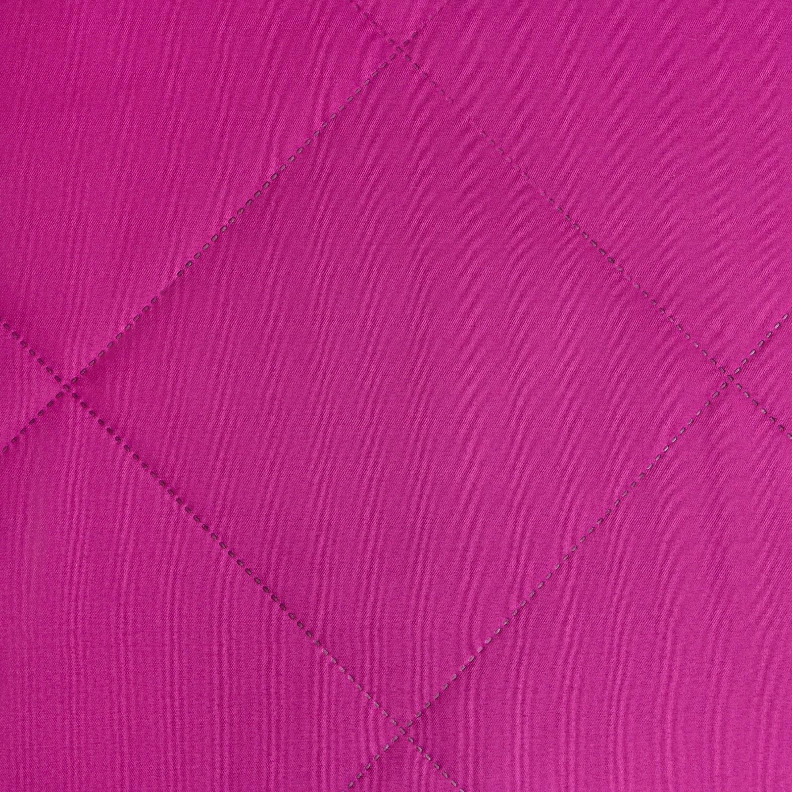 Покрывало LoveLife Евро Макси 240х210±5 см, цвет сиреневый, микрофайбер, 100% п/э