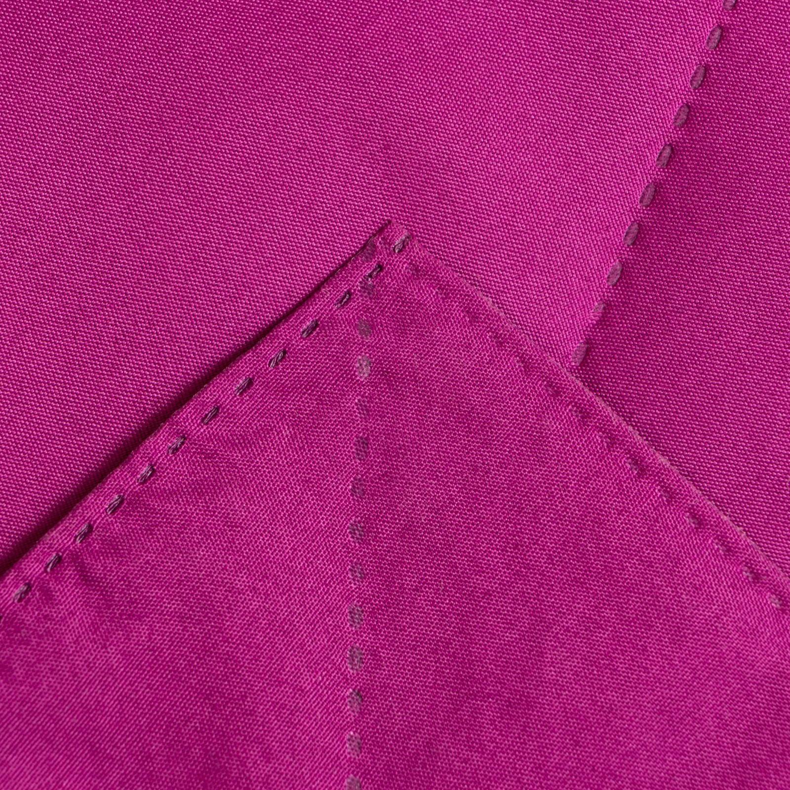 Покрывало LoveLife Евро Макси 240х210±5 см, цвет сиреневый, микрофайбер, 100% п/э