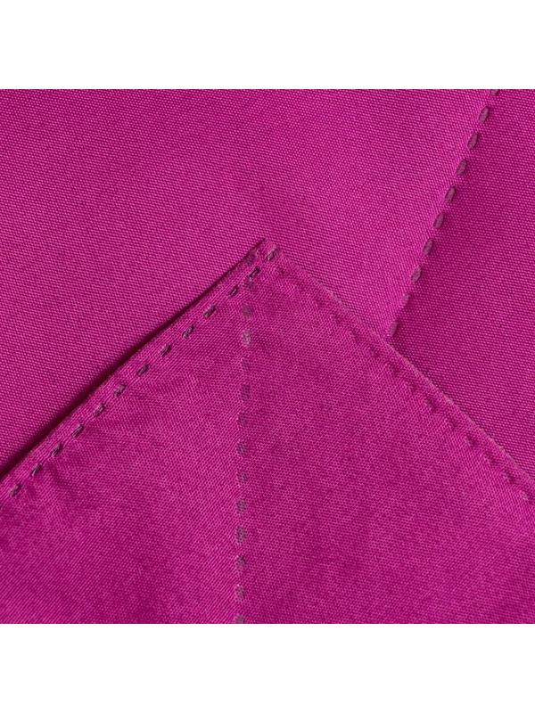 Покрывало LoveLife Евро Макси 240х210±5 см, цвет сиреневый, микрофайбер, 100% п/э