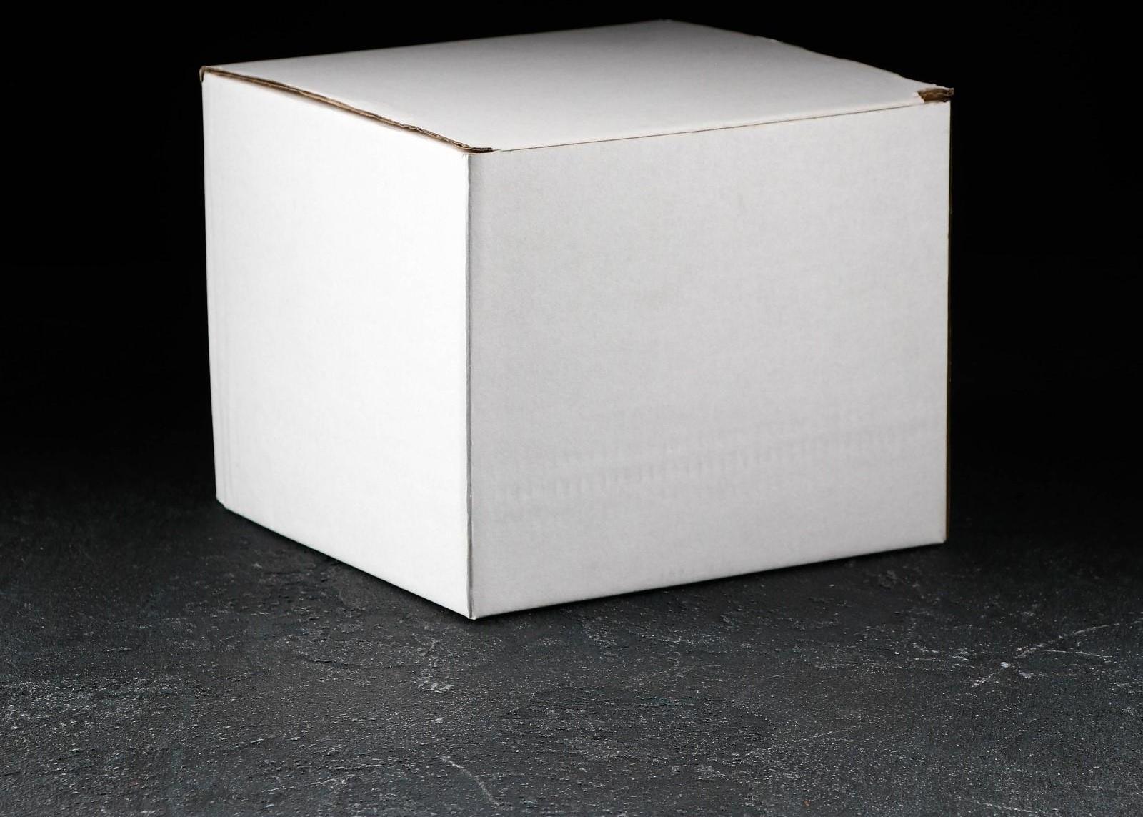 Чайник стеклянный заварочный с металлической крышкой и ситом «Жак», 1,5 л, 23×16×13,5 см