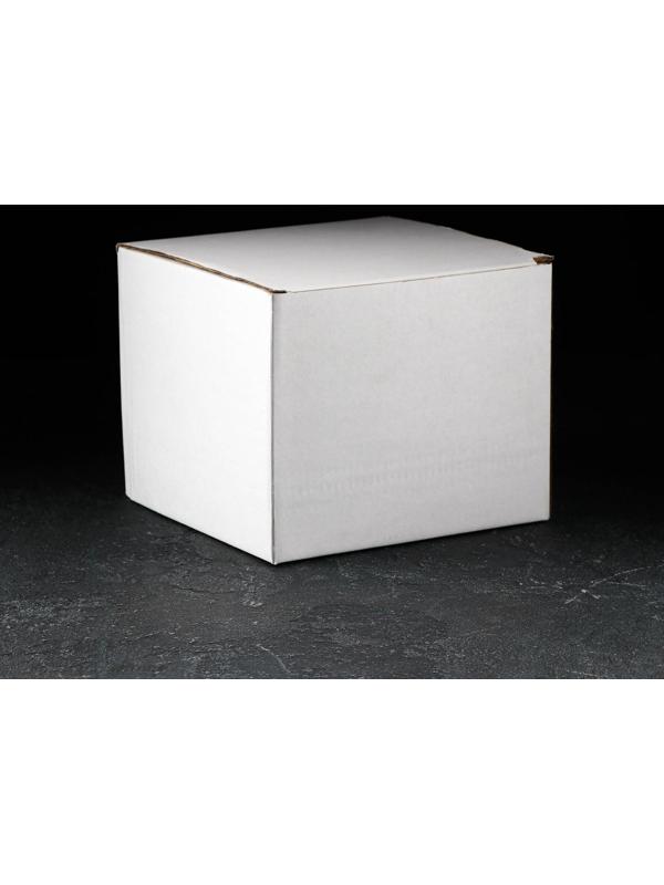 Чайник стеклянный заварочный с металлической крышкой и ситом «Жак», 1,5 л, 23×16×13,5 см