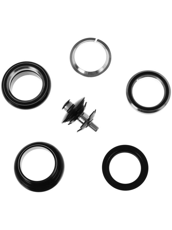 Рулевая колонка Dream Bike 1-1/8