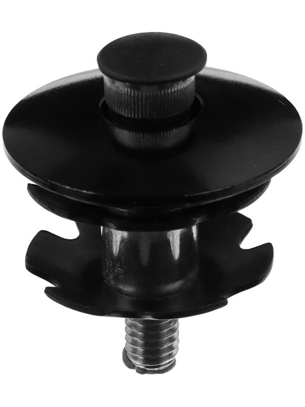 Рулевая колонка Dream Bike 1-1/8