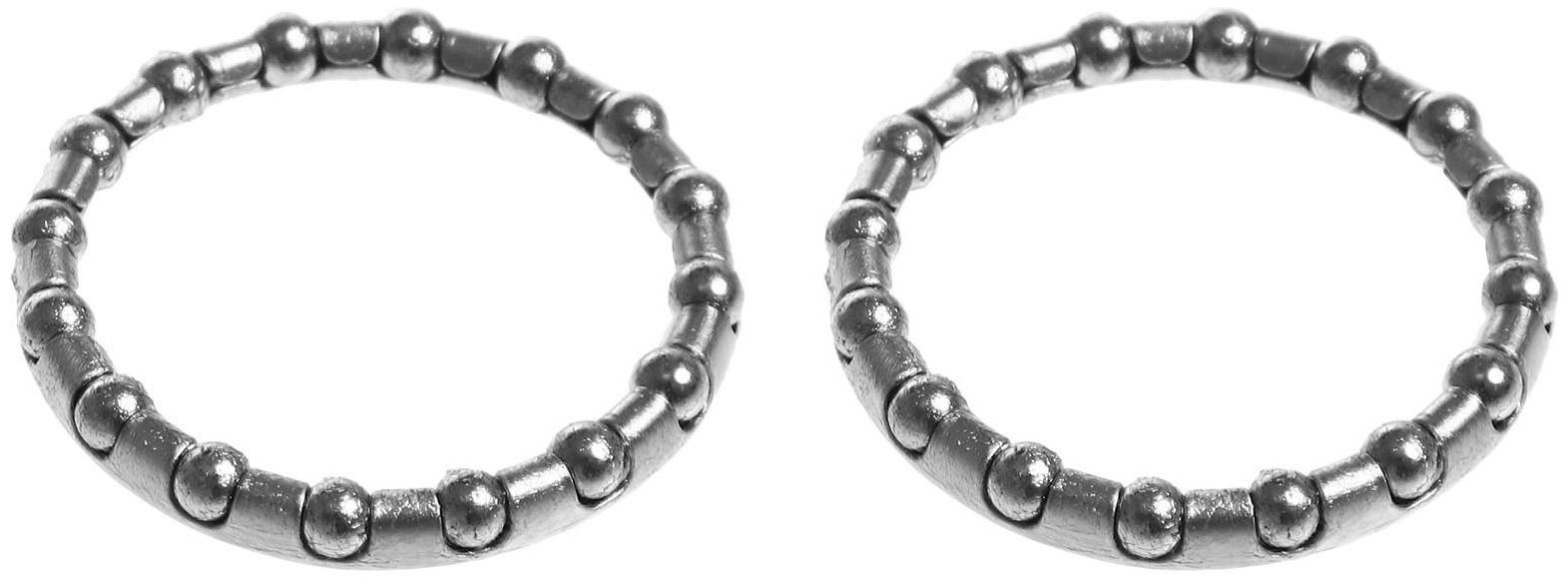 Подшипник рулевой колонки Dream Bike 5/32