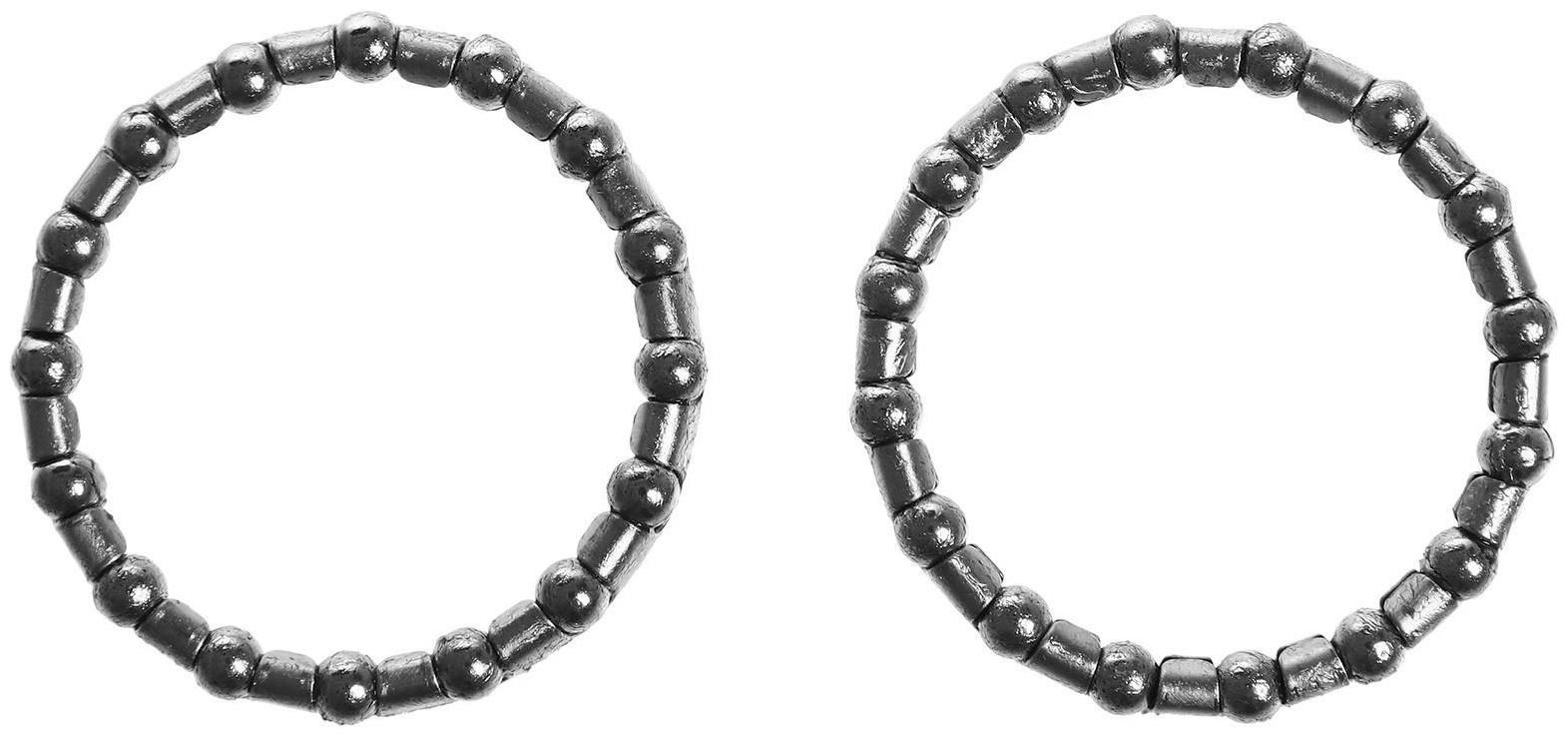 Подшипник рулевой колонки Dream Bike 5/32