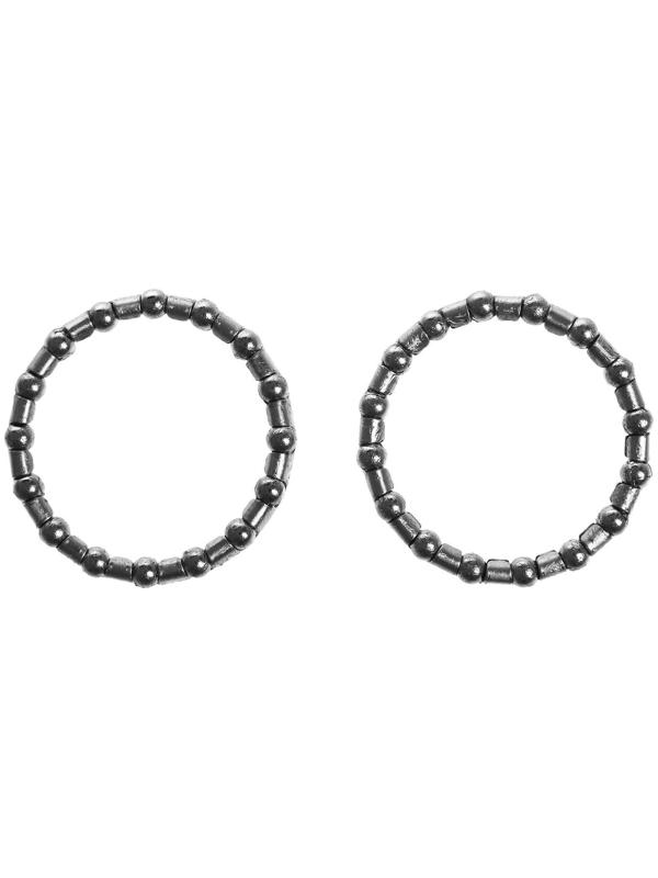 Подшипник рулевой колонки Dream Bike 5/32