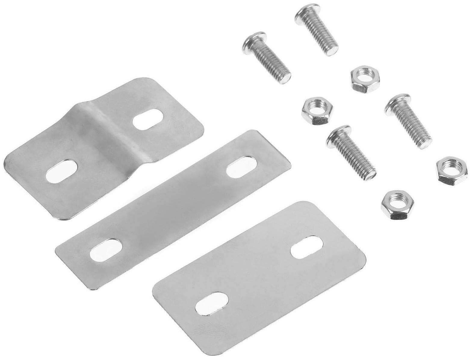 Корзина Graffiti 35х25х24 см