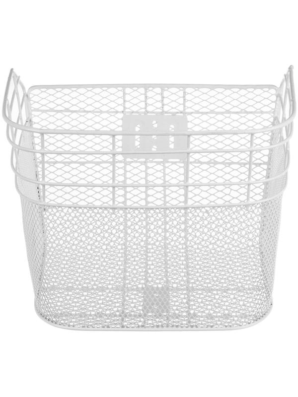 Корзина Graffiti 35х25х24 см