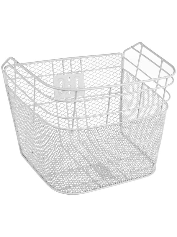 Корзина Graffiti 35х25х24 см