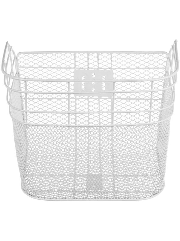 Корзина Graffiti 35х25х24 см