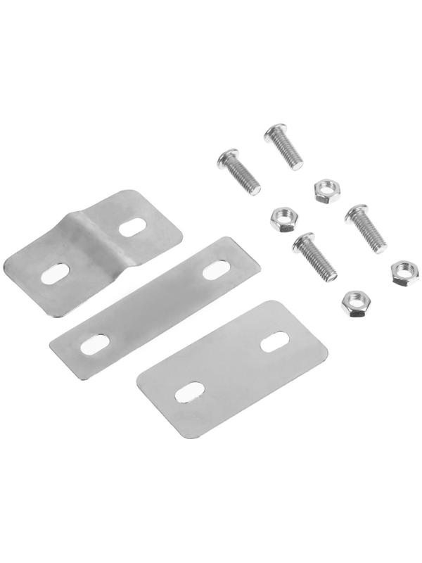 Корзина Graffiti 35х25х24 см