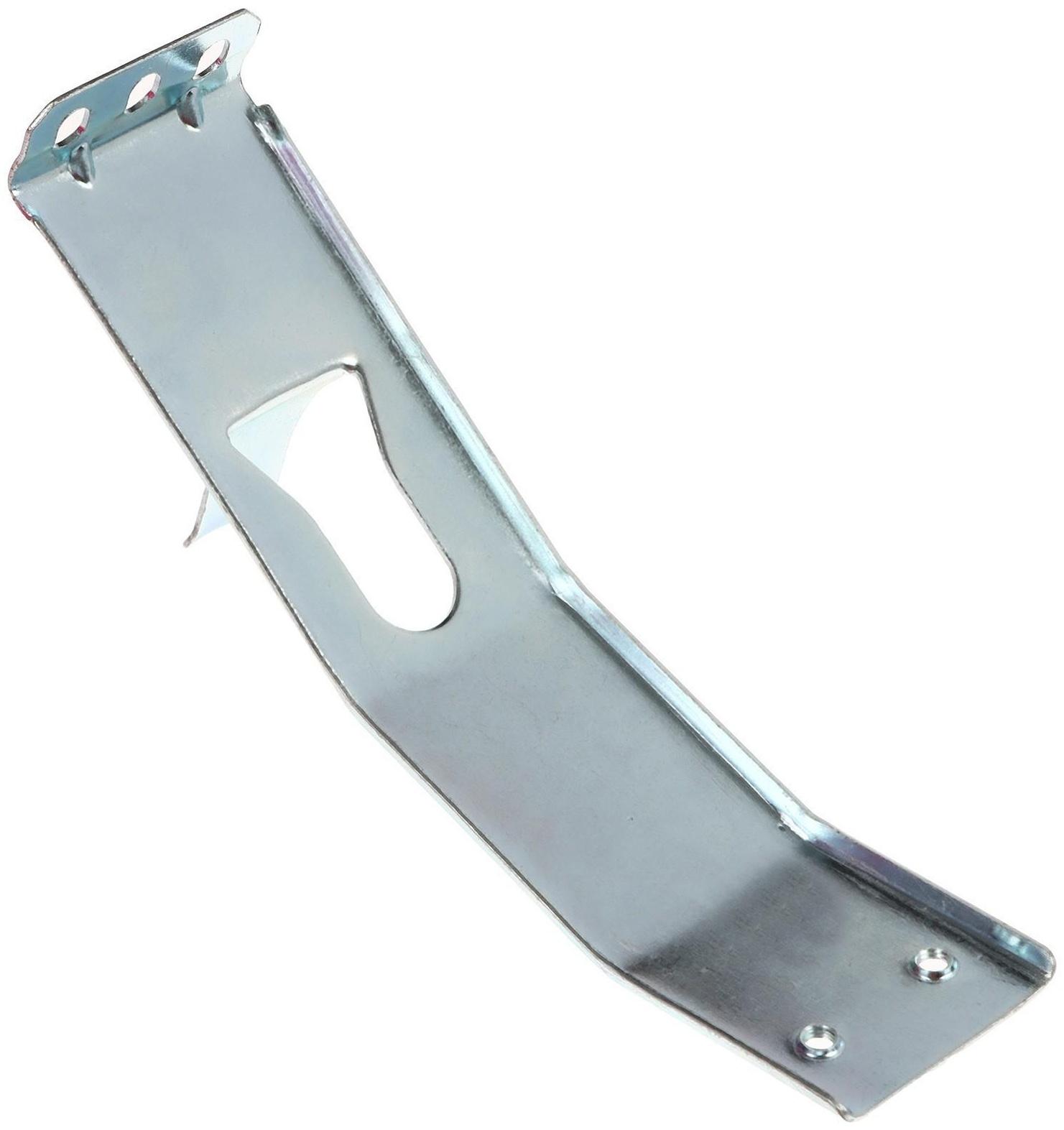 Корзина для кукол на велосипед Dream Bike