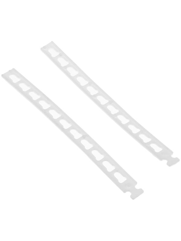 Корзинка детская на руль Dream Bike