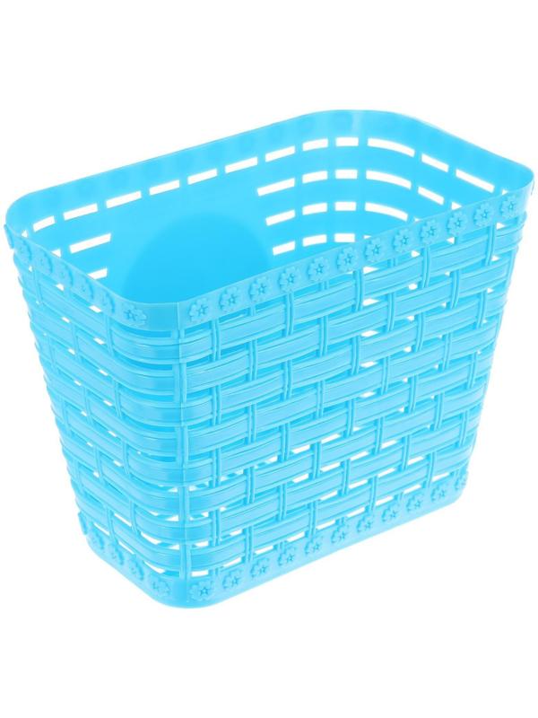 Корзинка детская на руль Dream Bike