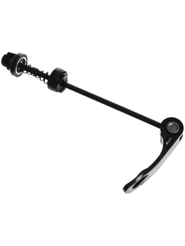 Эксцентрик для переднего колеса Dream Bike, М5x145 мм, цвет чёрный