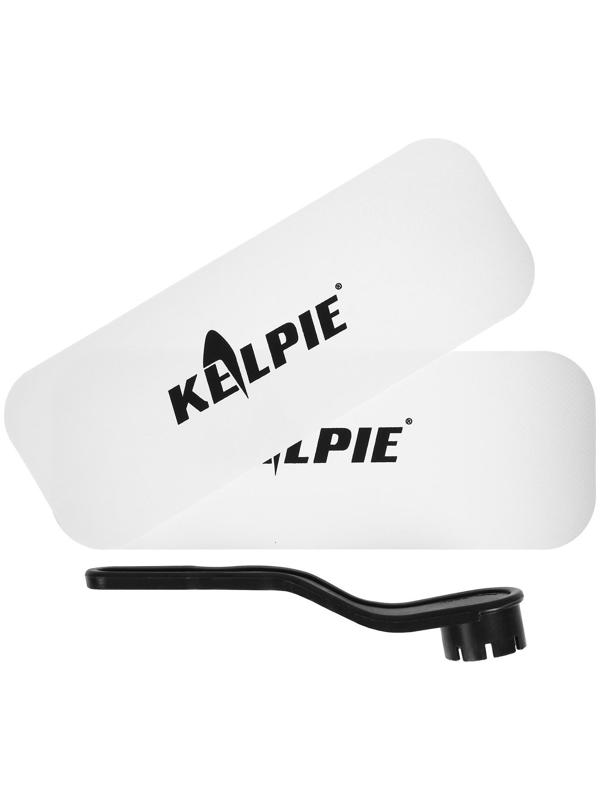 SUP-доска надувная универсальная KELPIE 9,5