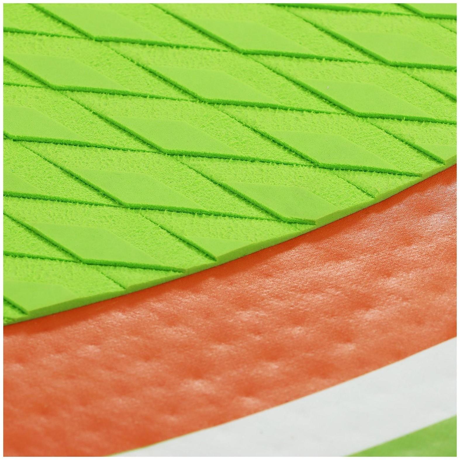 SUP-доска надувная универсальная KELPIE 10