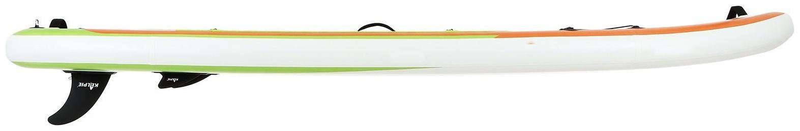 SUP-доска надувная универсальная KELPIE 10