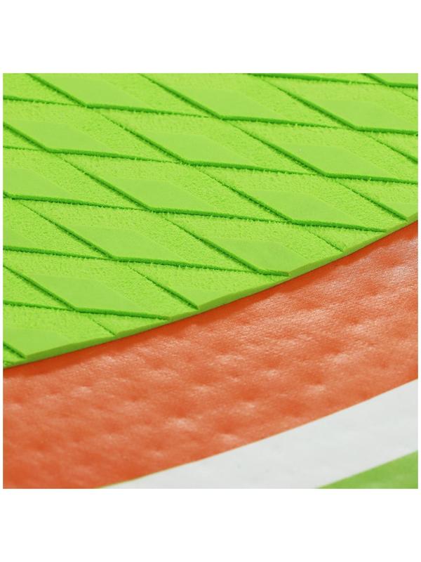 SUP-доска надувная универсальная KELPIE 10