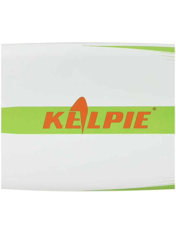 SUP-доска надувная универсальная KELPIE 10
