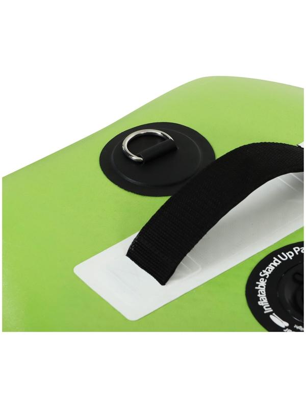 SUP-доска надувная универсальная KELPIE 10