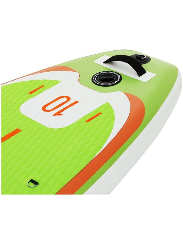 SUP-доска надувная универсальная KELPIE 10