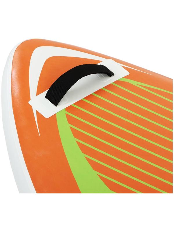 SUP-доска надувная универсальная KELPIE 10