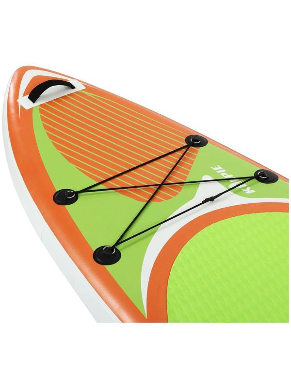 SUP-доска надувная универсальная KELPIE 10