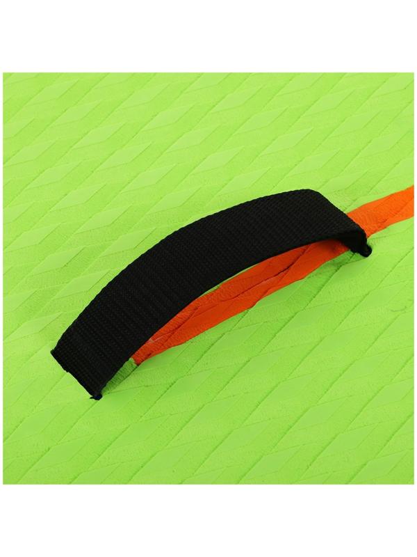 SUP-доска надувная универсальная KELPIE 10