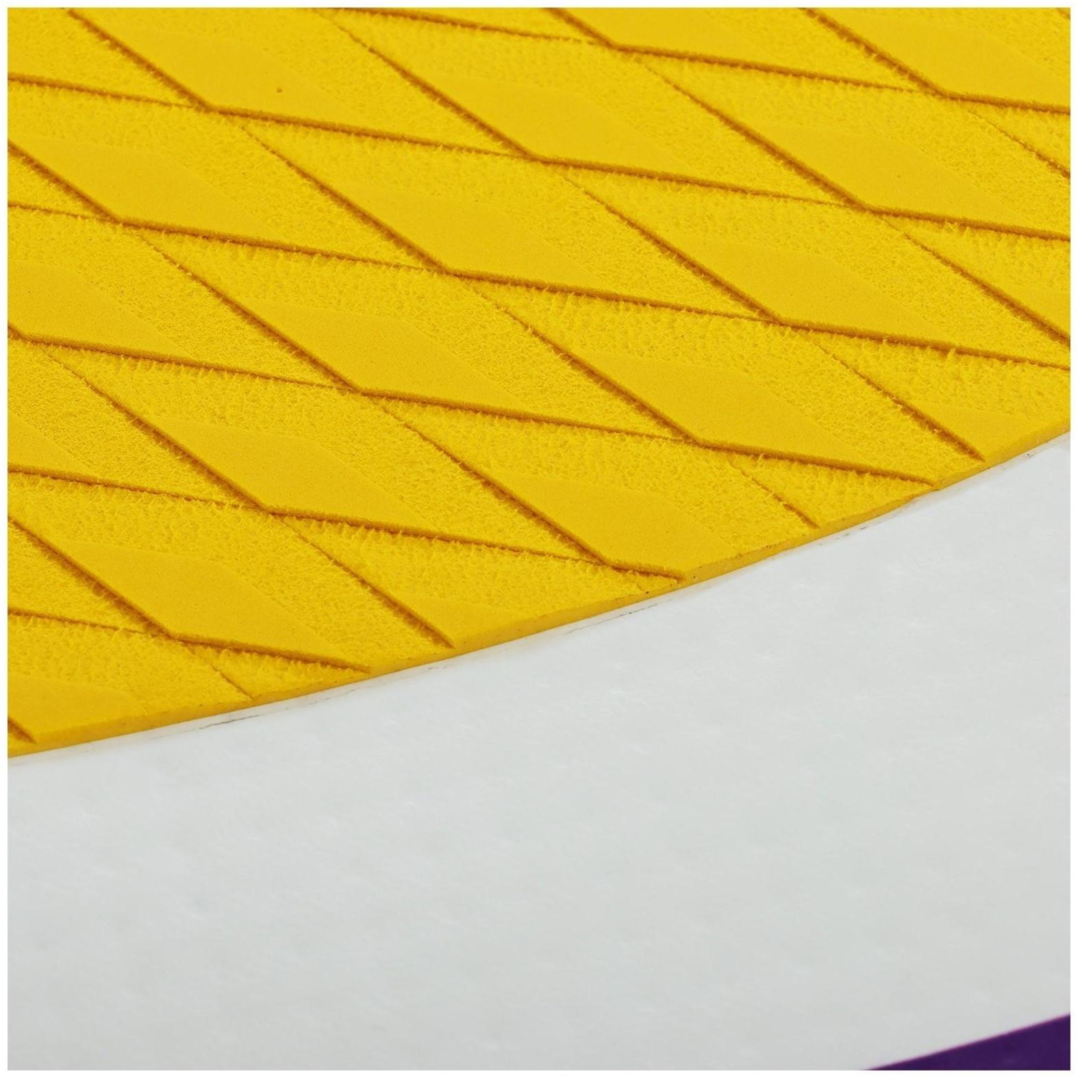 SUP-доска надувная универсальная KELPIE 10,4